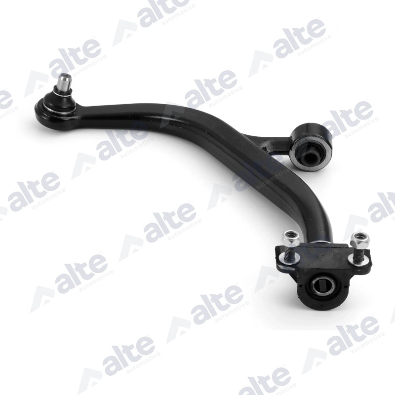 Control/Trailing Arm, wheel suspension (80607AL)