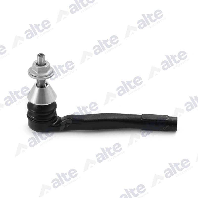 Tie Rod End (91446AL)