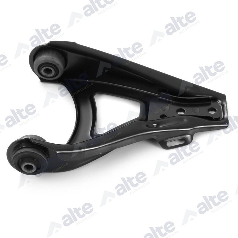 Control/Trailing Arm, wheel suspension (87685AL)