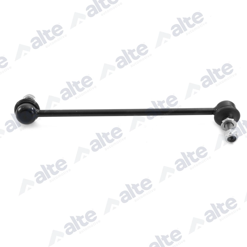 Link/Coupling Rod, stabiliser bar (86239AL)