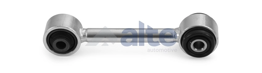 Control/Trailing Arm, wheel suspension (91671AL)