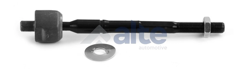 Inner Tie Rod (99468AL)