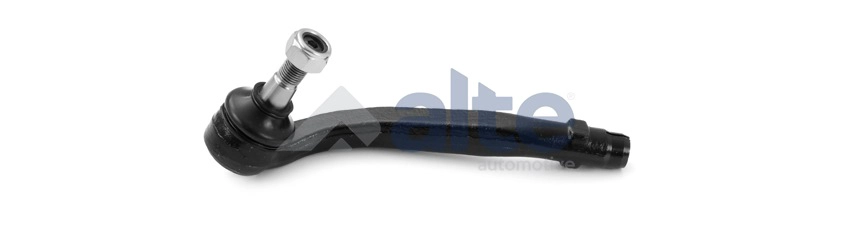 Tie Rod End (78595AL)