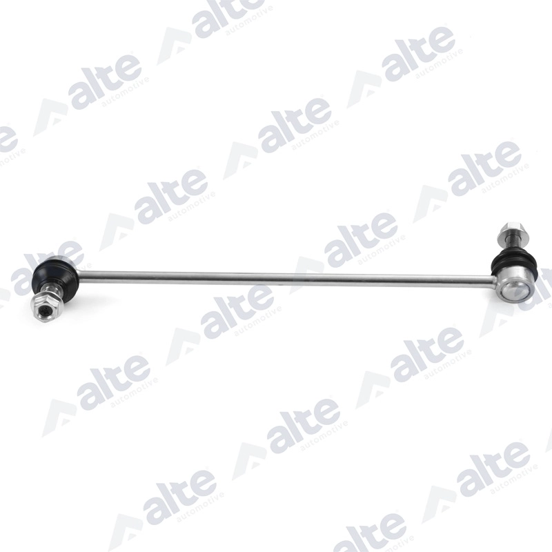 Link/Coupling Rod, stabiliser bar (94098AL)