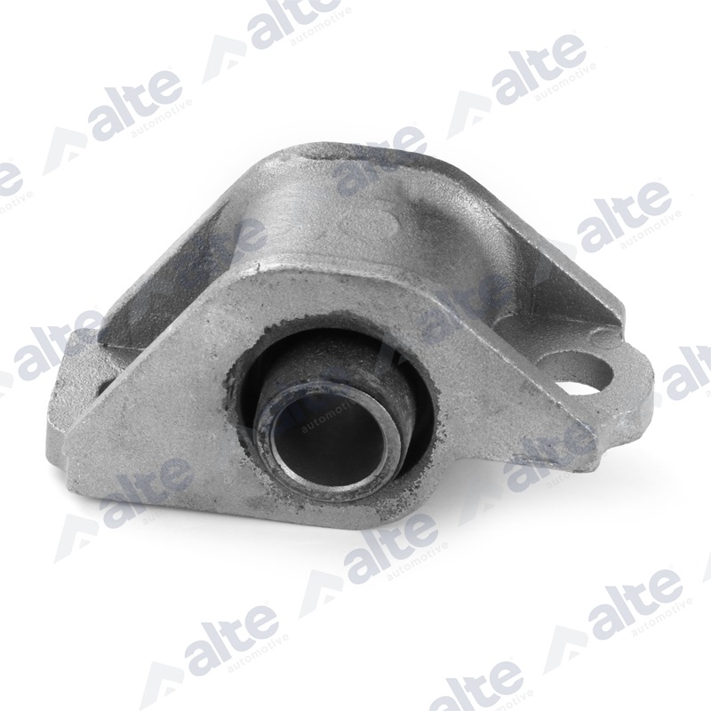 Mounting, control/trailing arm (80912AL)