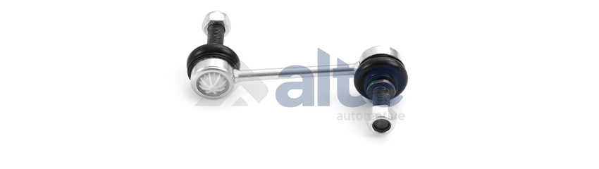 Link/Coupling Rod, stabiliser bar (83078AL)
