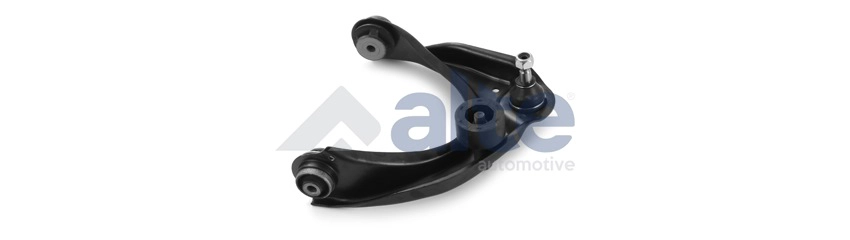 Control/Trailing Arm, wheel suspension (91873AL)