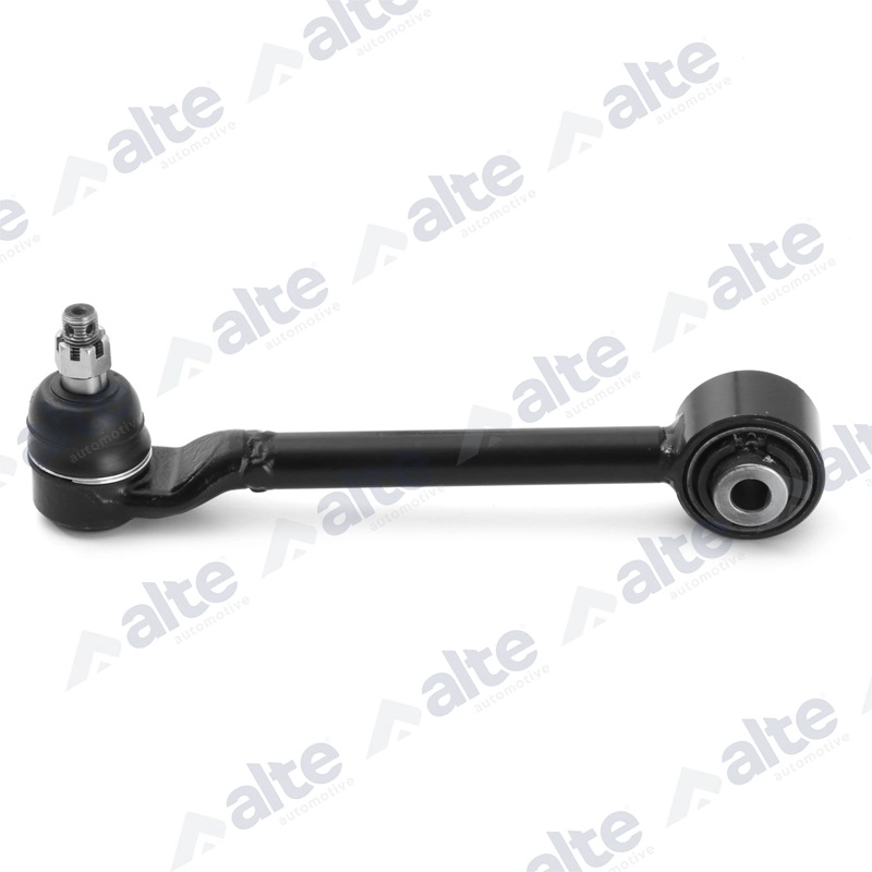 Control/Trailing Arm, wheel suspension (96198AL)