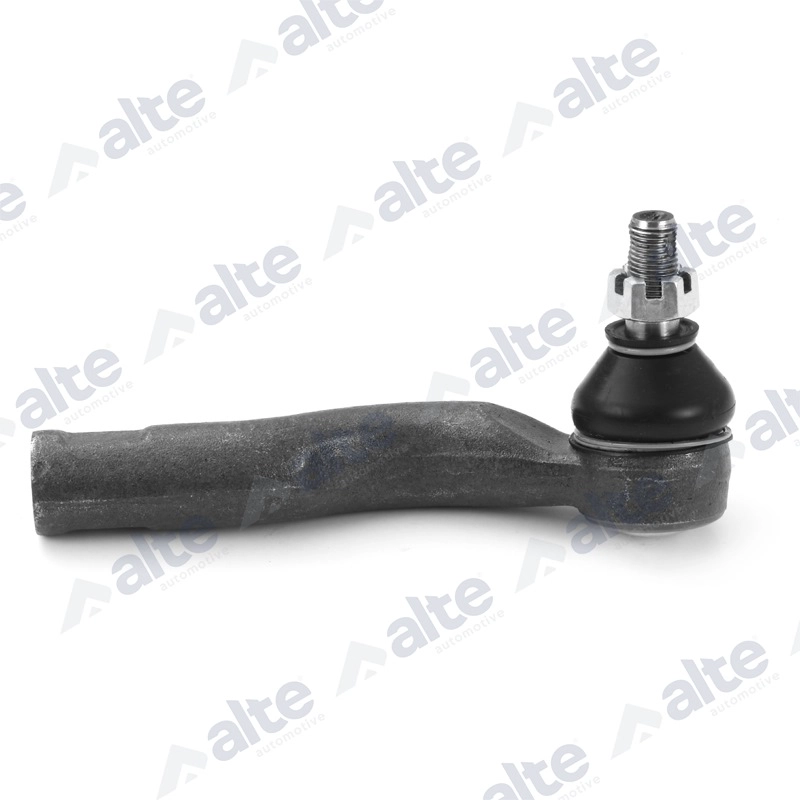 Tie Rod End (83262AL)