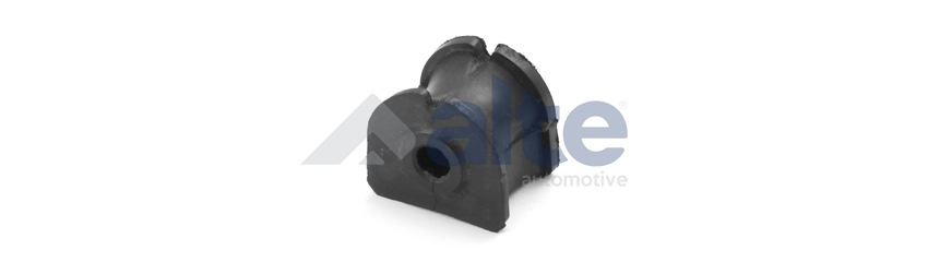 Mounting, stabiliser bar (92238AL)