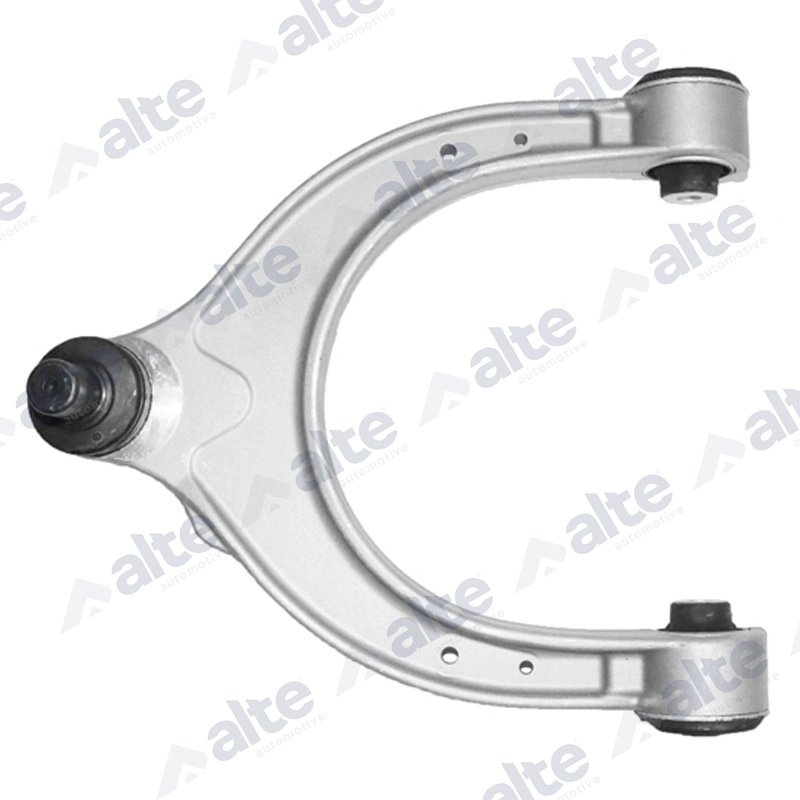 Control/Trailing Arm, wheel suspension (96583AL)
