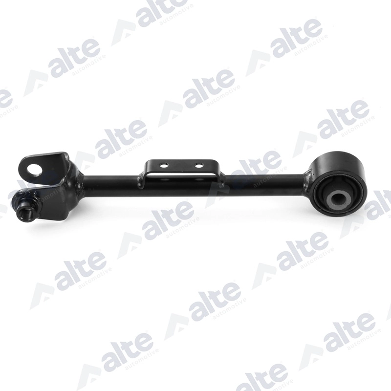 Control/Trailing Arm, wheel suspension (96568AL)