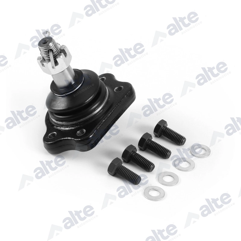 Ball Joint (88759AL)