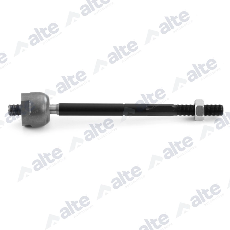 Inner Tie Rod (95661AL)