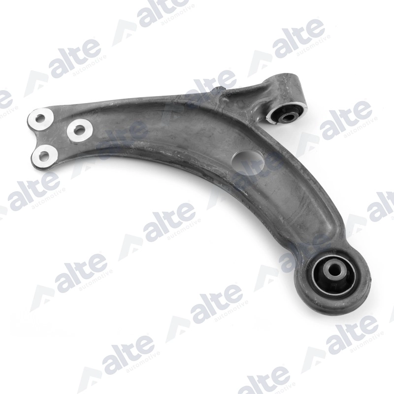 Control/Trailing Arm, wheel suspension (98394AL)