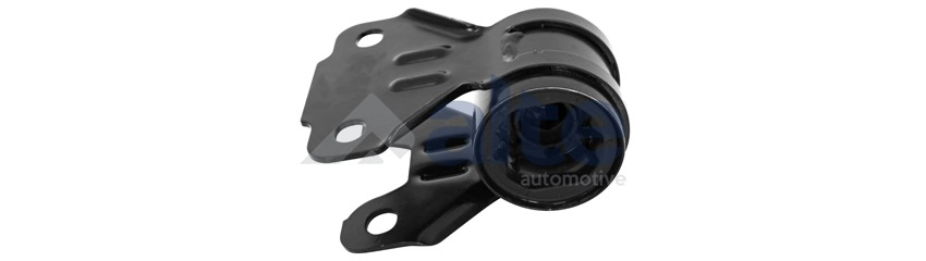 Mounting, control/trailing arm (92287AL)