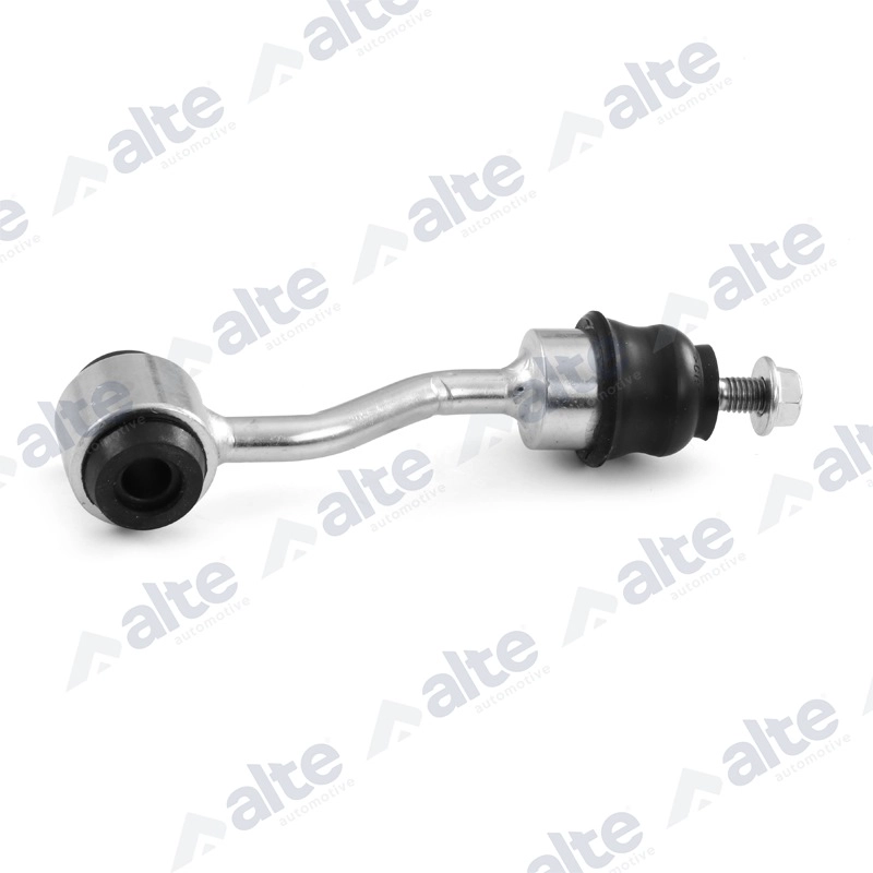 Link/Coupling Rod, stabiliser bar (82550AL)