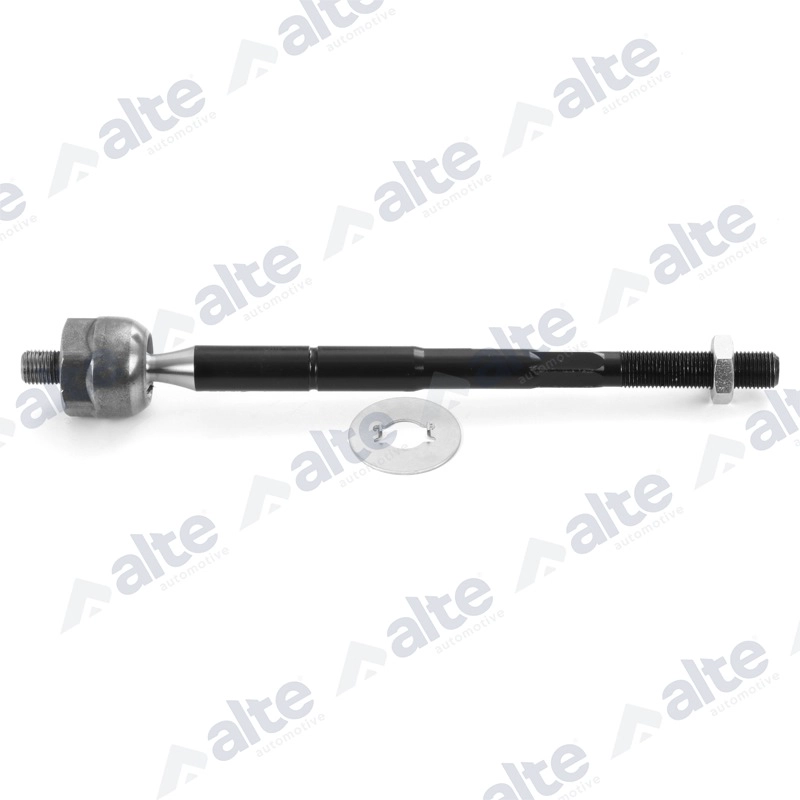 Inner Tie Rod (83268AL)