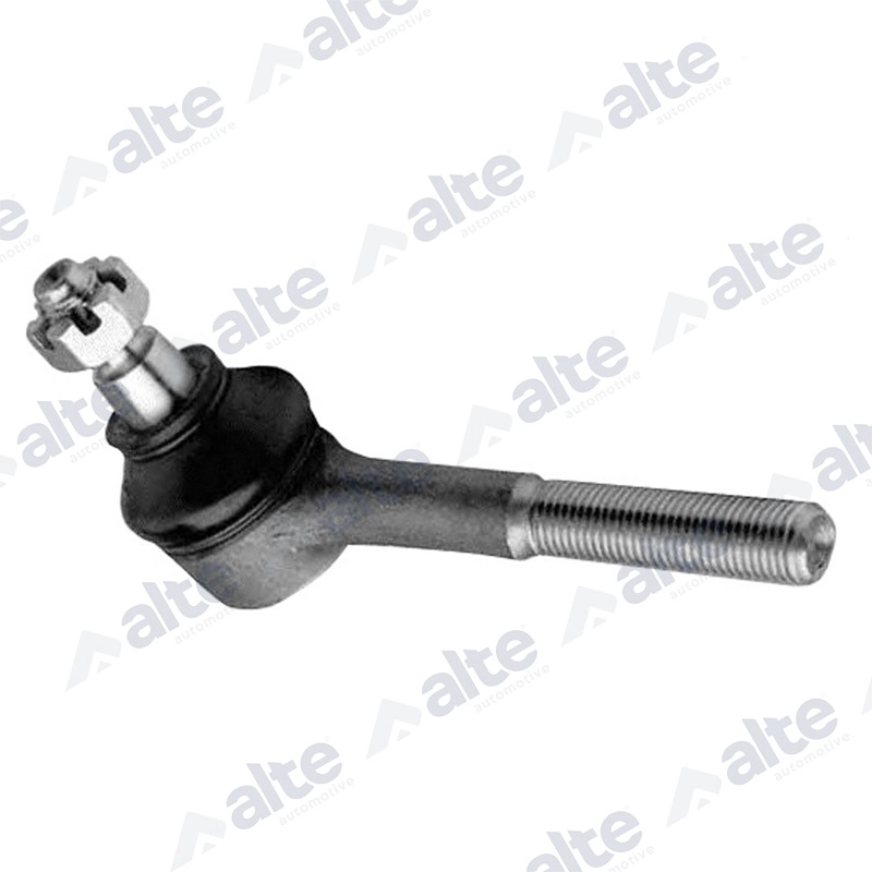 Tie Rod End (79988AL)
