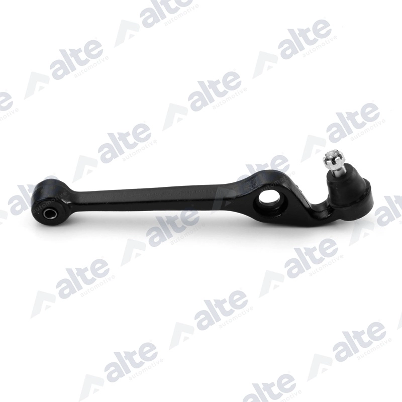 Control/Trailing Arm, wheel suspension (88445AL)