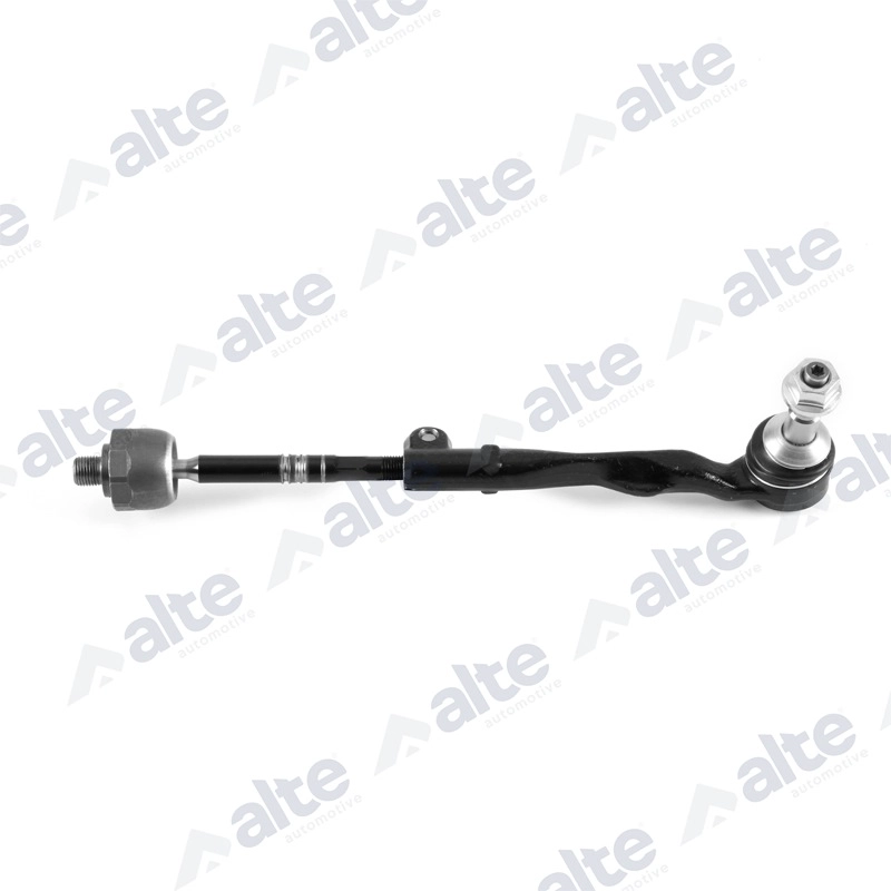 Tie Rod (96596AL)