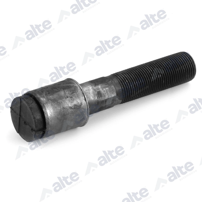 Inner Tie Rod (92515AL)