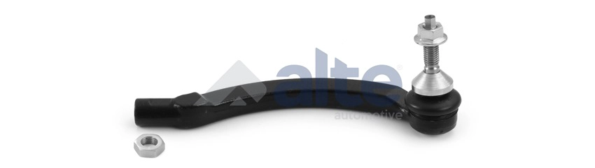Tie Rod End (81099AL)