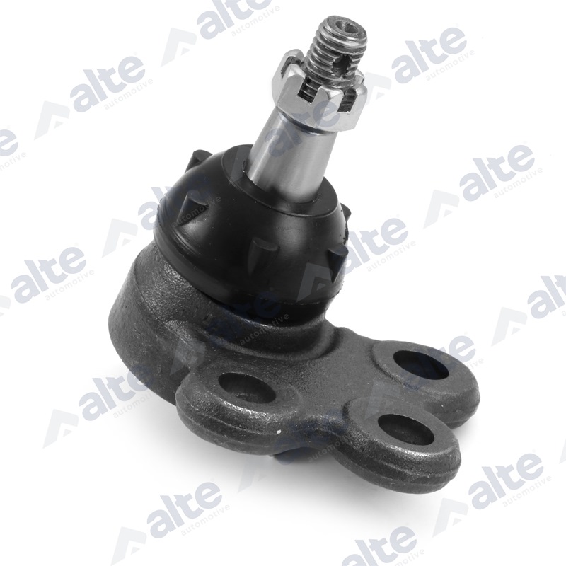 Ball Joint (84536AL)