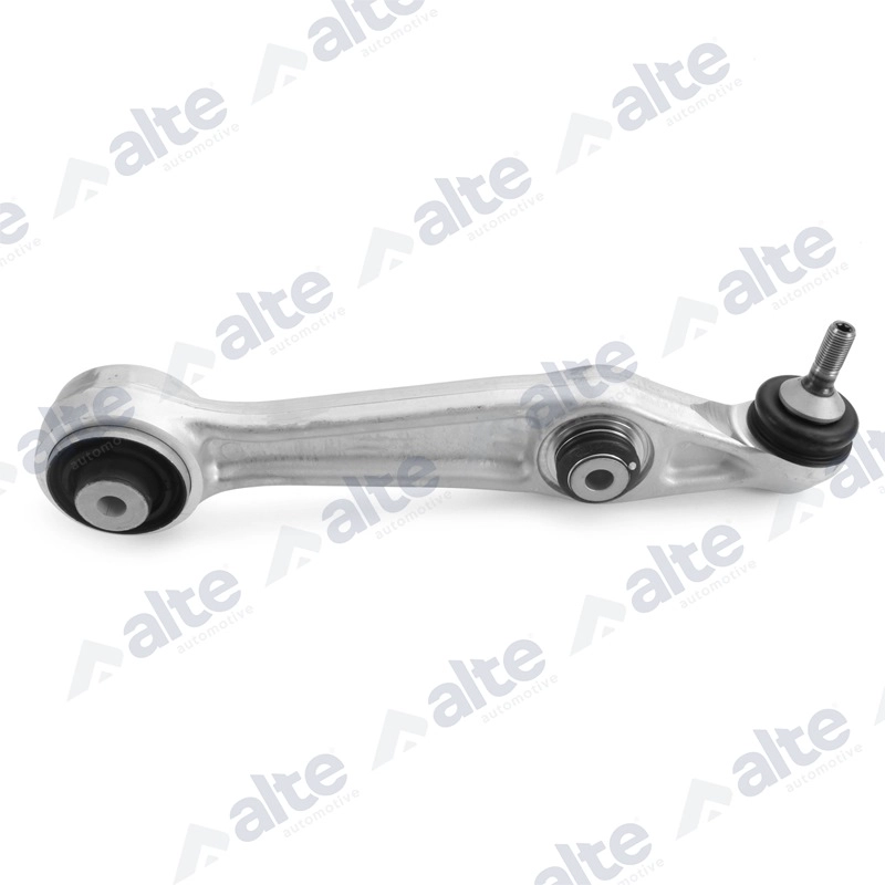 Control/Trailing Arm, wheel suspension (100553EAL)