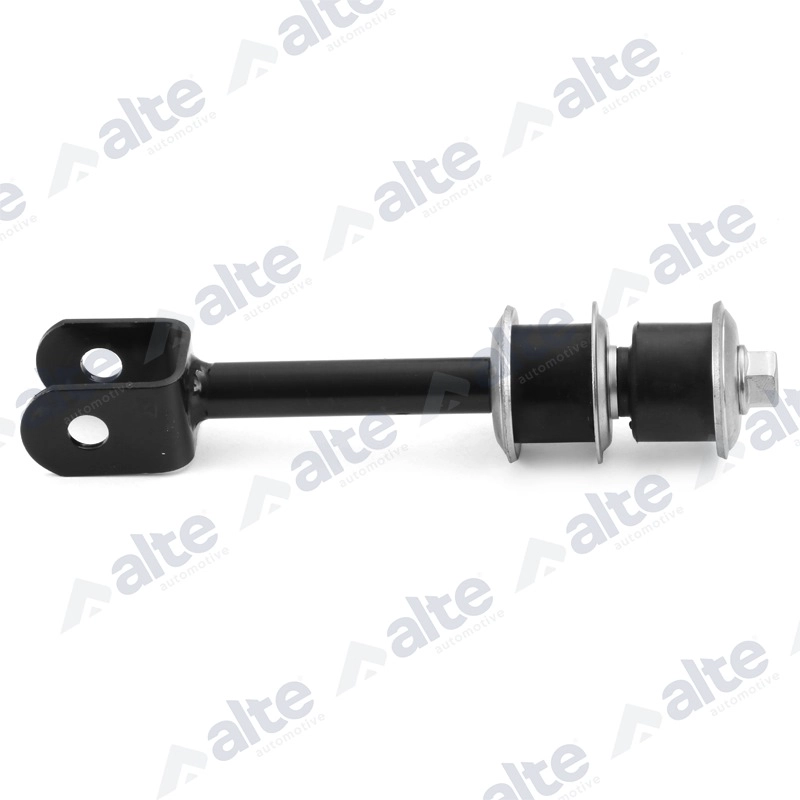 Link/Coupling Rod, stabiliser bar (92682AL)
