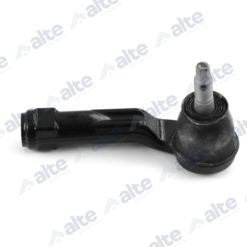 Tie Rod End (98722AL)