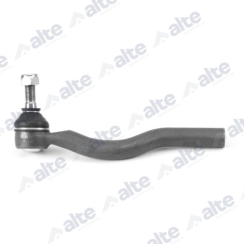 Tie Rod End (80240AL)