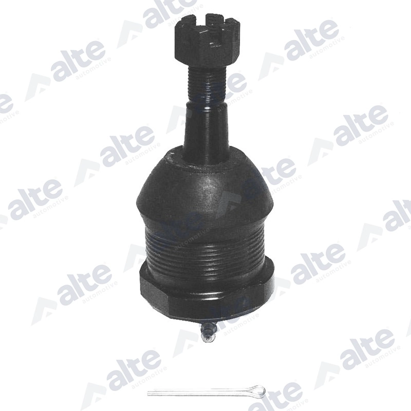 Ball Joint (79998AL)