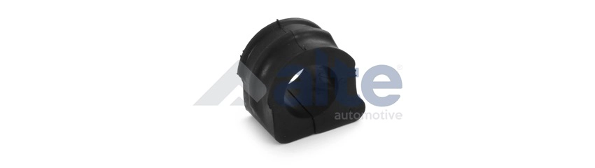 Mounting, stabiliser bar (83245AL)