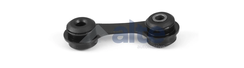 Link/Coupling Rod, stabiliser bar (82908AL)