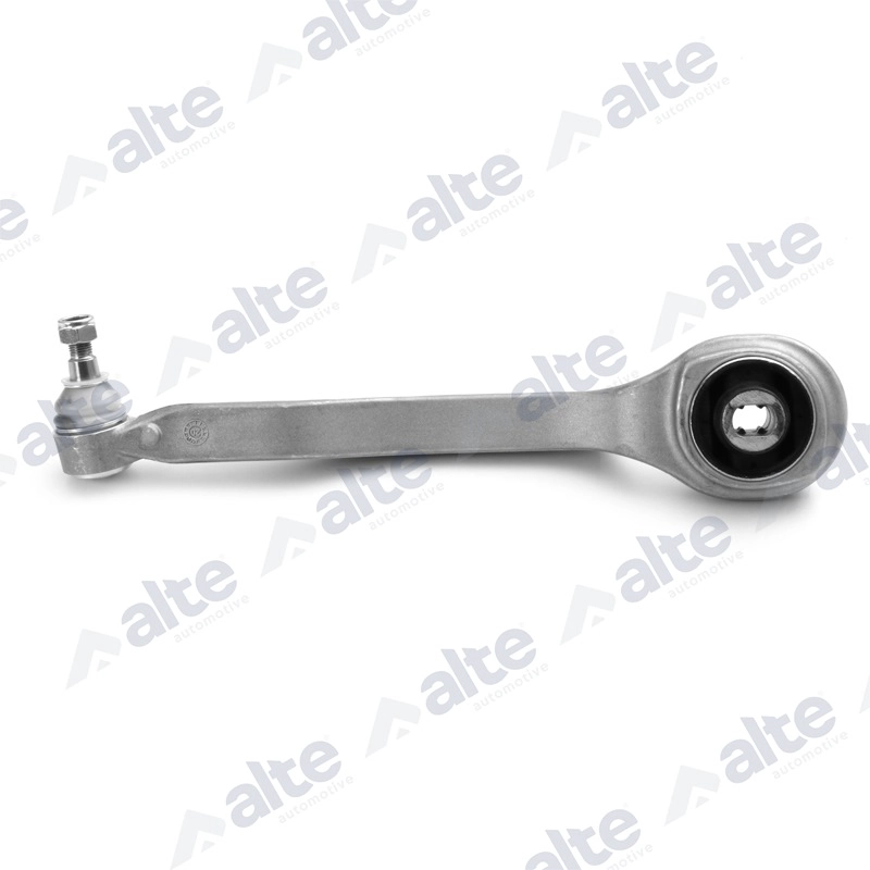 Control/Trailing Arm, wheel suspension (79899AL)