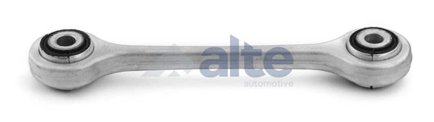 Link/Coupling Rod, stabiliser bar (80874AL)