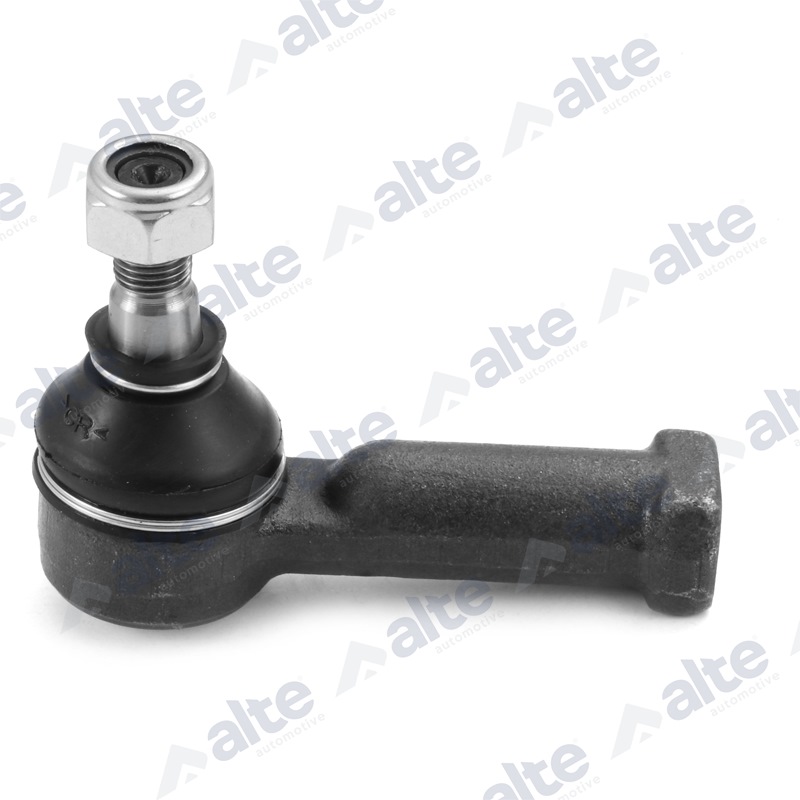 Tie Rod End (79356AL)