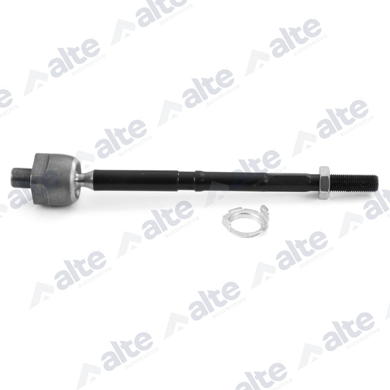 Inner Tie Rod (91914AL)