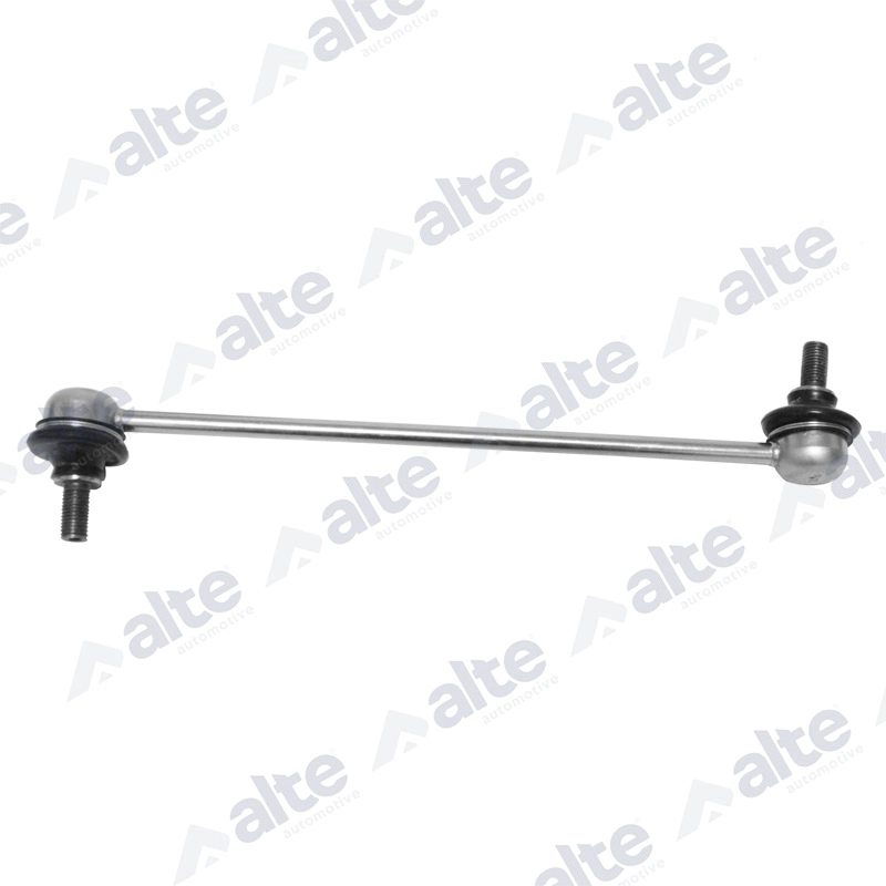 Link/Coupling Rod, stabiliser bar (94102AL)