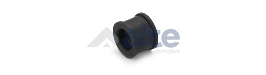Mounting, stabiliser bar (83555AL)