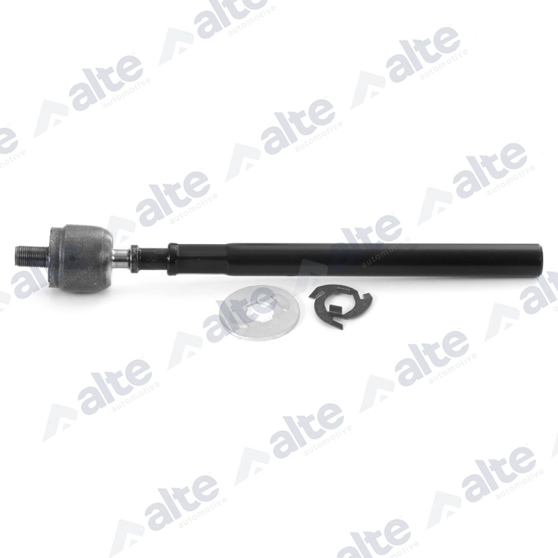 Inner Tie Rod (78441AL)