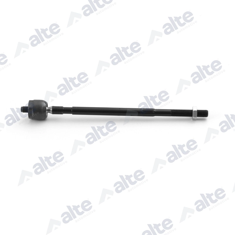 Inner Tie Rod (88380AL)