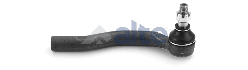 Tie Rod End (84976AL)