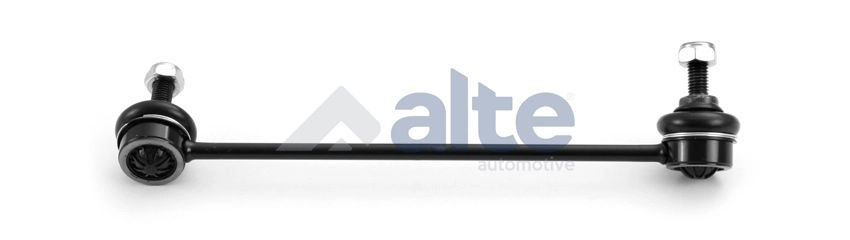 Link/Coupling Rod, stabiliser bar (79775AL)