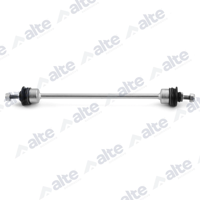 Link/Coupling Rod, stabiliser bar (78586AL)