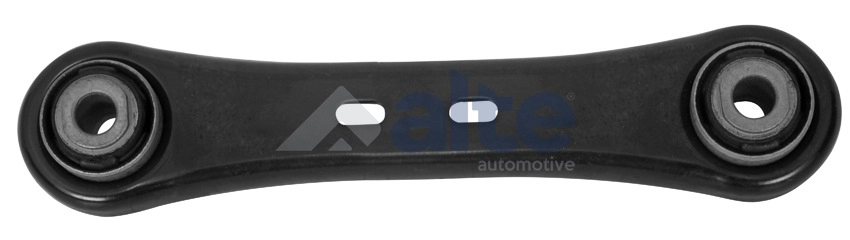Control/Trailing Arm, wheel suspension (86289AL)