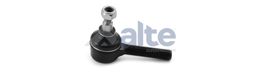 Tie Rod End (78280AL)