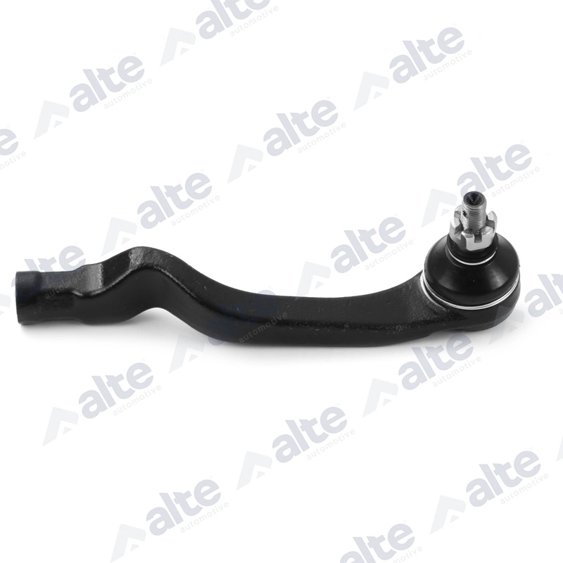 Tie Rod End (92079AL)