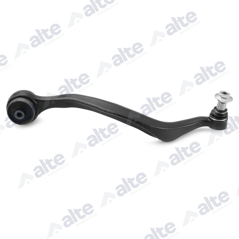 Control/Trailing Arm, wheel suspension (83334AL)